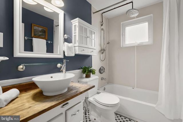 2708 EVERGREEN AVE, Baltimore, MD 21214