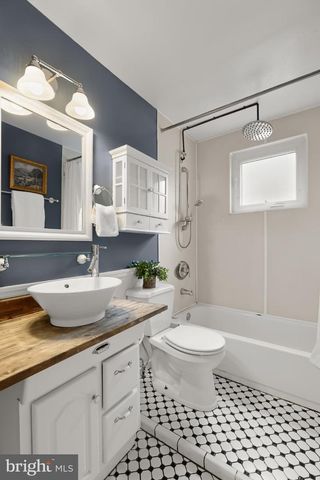 2708 EVERGREEN AVE, Baltimore, MD 21214