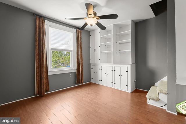 2708 EVERGREEN AVE, Baltimore, MD 21214
