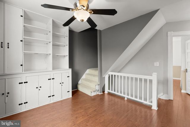 2708 EVERGREEN AVE, Baltimore, MD 21214