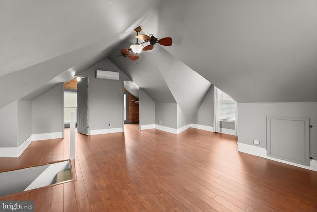 2708 EVERGREEN AVE, Baltimore, MD 21214
