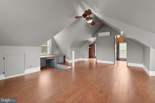 2708 EVERGREEN AVE, Baltimore, MD 21214