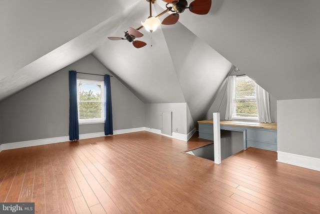 2708 EVERGREEN AVE, Baltimore, MD 21214