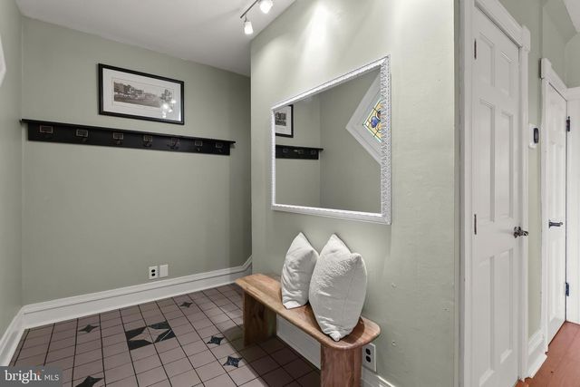 2708 EVERGREEN AVE, Baltimore, MD 21214