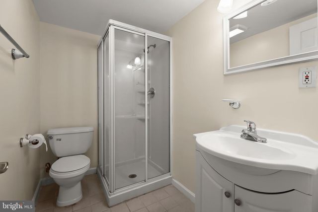 2708 EVERGREEN AVE, Baltimore, MD 21214