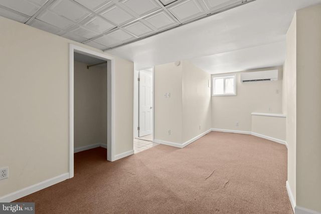 2708 EVERGREEN AVE, Baltimore, MD 21214