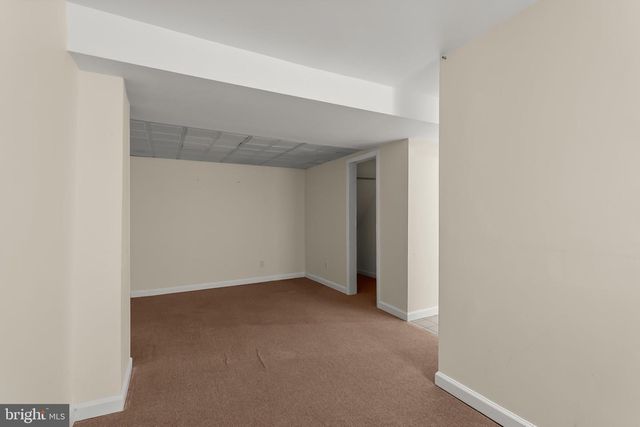 2708 EVERGREEN AVE, Baltimore, MD 21214