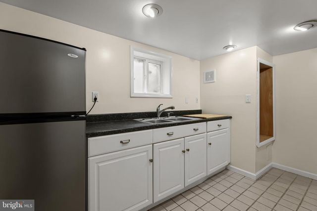 2708 EVERGREEN AVE, Baltimore, MD 21214