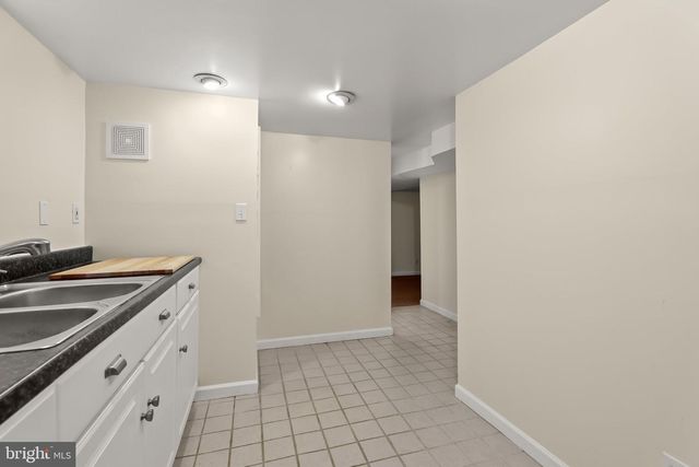 2708 EVERGREEN AVE, Baltimore, MD 21214