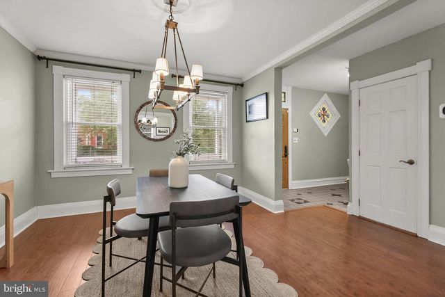 2708 EVERGREEN AVE, Baltimore, MD 21214