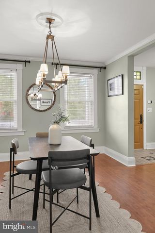 2708 EVERGREEN AVE, Baltimore, MD 21214