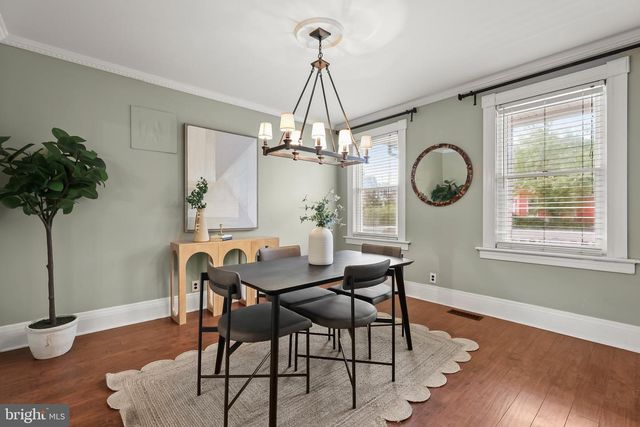 2708 EVERGREEN AVE, Baltimore, MD 21214