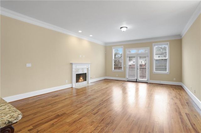 2180 Spink NW Street, Atlanta, GA 30318