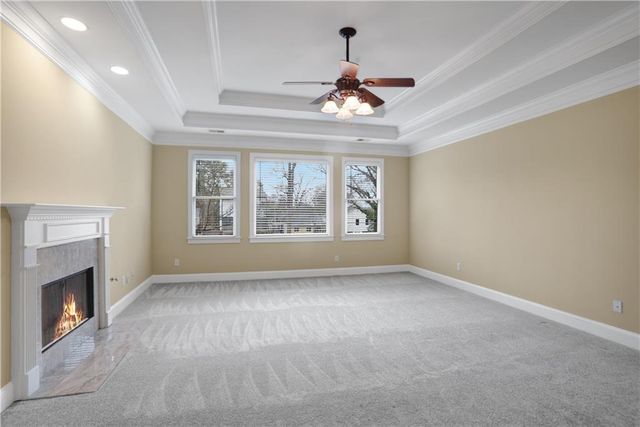 2180 Spink NW Street, Atlanta, GA 30318