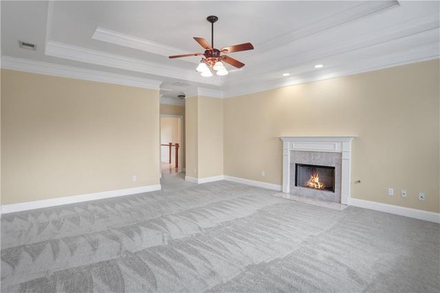 2180 Spink NW Street, Atlanta, GA 30318