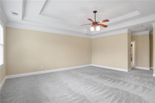 2180 Spink NW Street, Atlanta, GA 30318