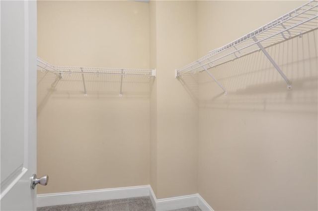 2180 Spink NW Street, Atlanta, GA 30318