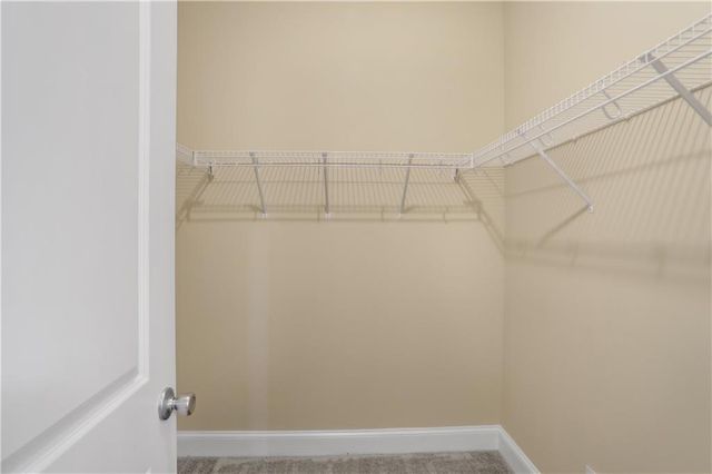 2180 Spink NW Street, Atlanta, GA 30318