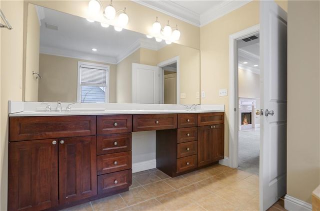 2180 Spink NW Street, Atlanta, GA 30318