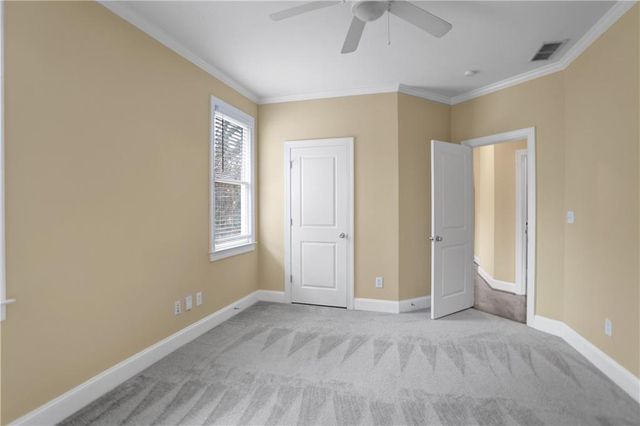 2180 Spink NW Street, Atlanta, GA 30318