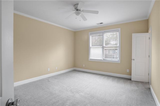 2180 Spink NW Street, Atlanta, GA 30318