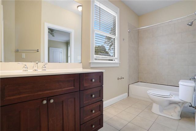 2180 Spink NW Street, Atlanta, GA 30318