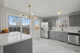 256 Fritz Cir, Clarksville, TN 37042