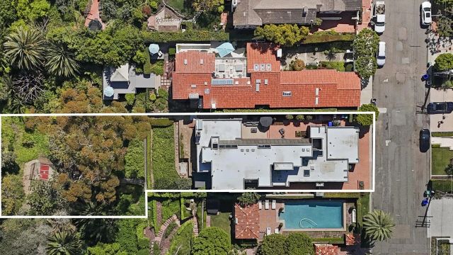 7747 Whitefield, La Jolla, CA 92037