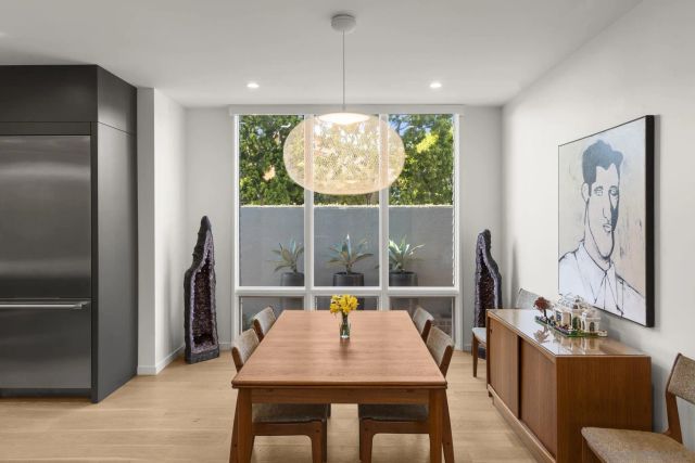 7747 Whitefield, La Jolla, CA 92037