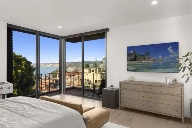 7747 Whitefield, La Jolla, CA 92037