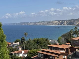 7747 Whitefield, La Jolla, CA 92037
