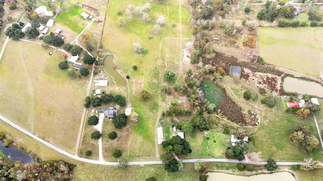 0 County Road 2090, Liberty, TX 77575