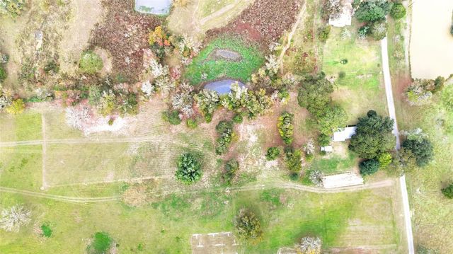 0 County Road 2090, Liberty, TX 77575