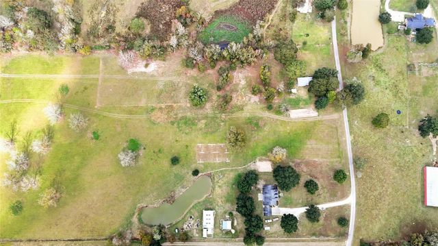 0 County Road 2090, Liberty, TX 77575