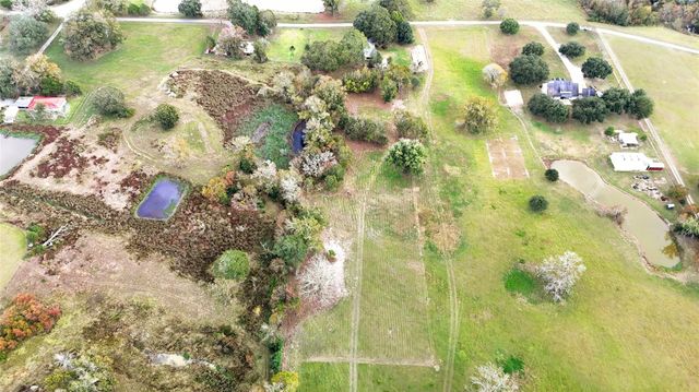 0 County Road 2090, Liberty, TX 77575