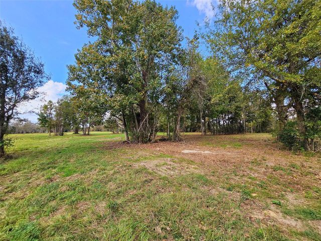 0 County Road 2090, Liberty, TX 77575