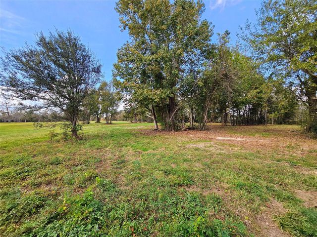 0 County Road 2090, Liberty, TX 77575