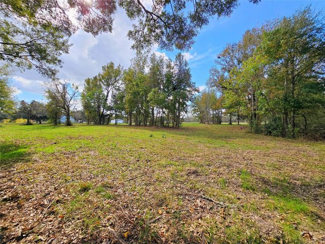 0 County Road 2090, Liberty, TX 77575