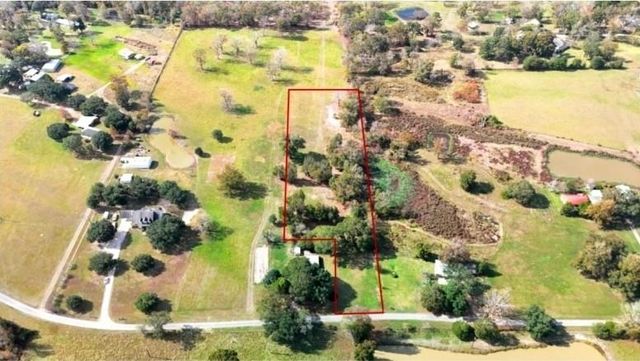 0 County Road 2090, Liberty, TX 77575