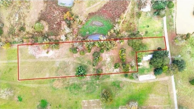 0 County Road 2090, Liberty, TX 77575