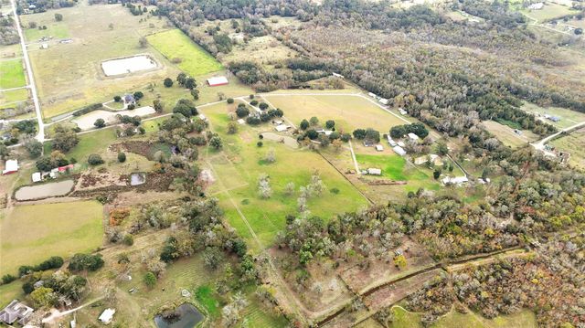 0 County Road 2090, Liberty, TX 77575