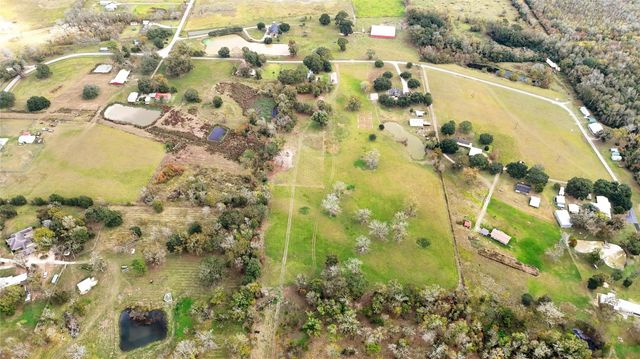 0 County Road 2090, Liberty, TX 77575