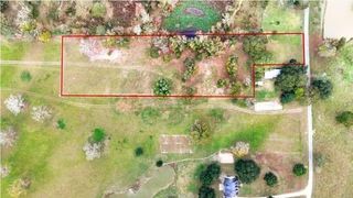 0 County Road 2090, Liberty, TX 77575