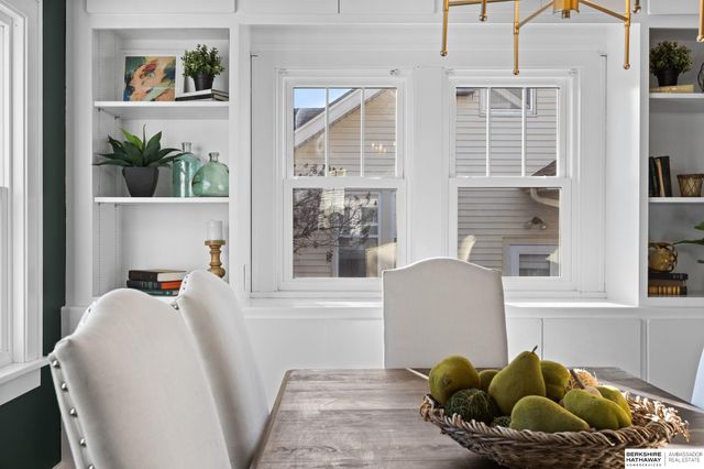 5812 Pacific Street, Omaha, NE 68106