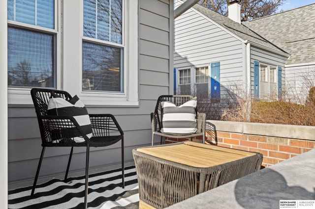 5812 Pacific Street, Omaha, NE 68106