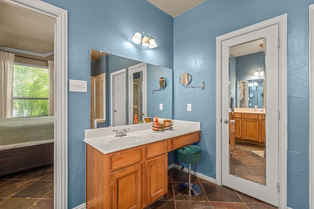 242 Livingston Drive, Hickory Creek, TX 75065