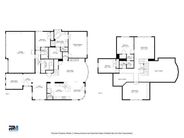242 Livingston Drive, Hickory Creek, TX 75065