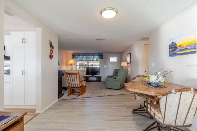 5644 RIDDLE ROAD, Holiday, FL 34690