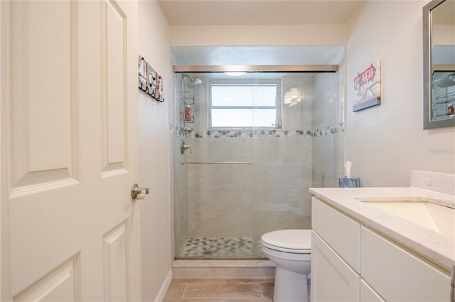 5644 RIDDLE ROAD, Holiday, FL 34690