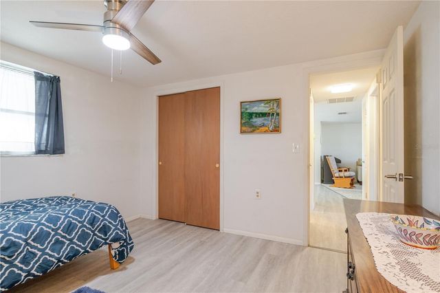 5644 RIDDLE ROAD, Holiday, FL 34690